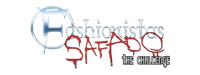 Logo 0