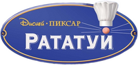 Logo 32