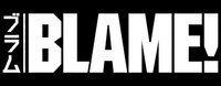Logo 0