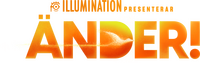 Logo 23