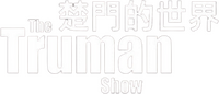 Logo 14