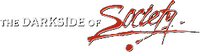 Logo 0