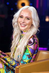 Profile of Theresia Fischer