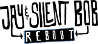 Logo 0