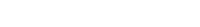 Logo 7