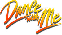 Logo 1