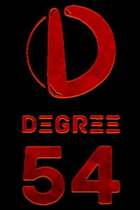 Profile of Degree 54