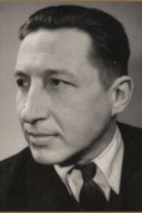 Profile of Jānis Anerauds