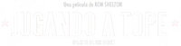 Logo 0