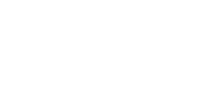 Logo 7