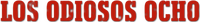 Logo 21