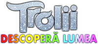Logo 29