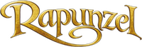 Logo 20