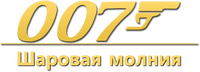 Logo 17