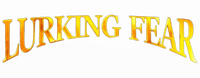 Logo 0