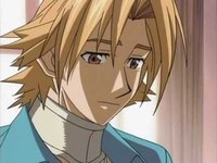 Episodio 10