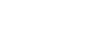 Logo 41