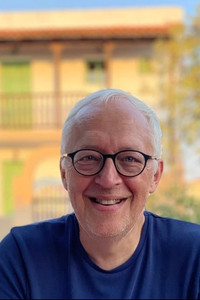 Profile of Pascal Petit