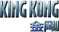 Logo 7