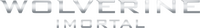 Logo 0
