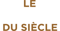 Logo 13