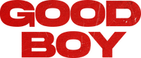Logo 6