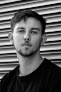 Profile of Dennis Bahr