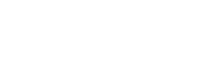 Logo 7