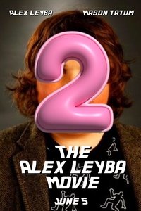 Poster 0