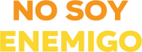 Logo 6