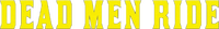 Logo 0