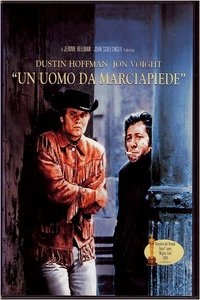 Poster 67