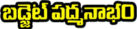 Logo 0