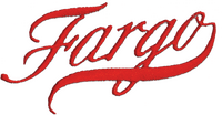 Logo 0