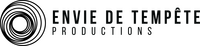Logo - Envie de tempête