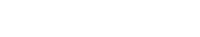 Logo 6
