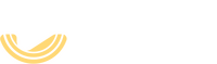 Rổ Phim