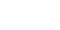 Logo 14