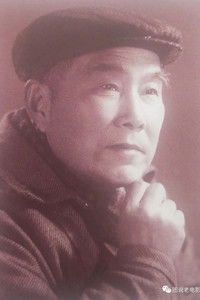 Profile of Jianghai Wu