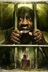 Poster 107