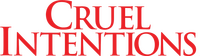 Logo 2