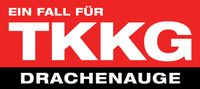 Logo 0