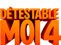 Logo 57