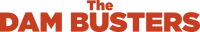 Logo 0