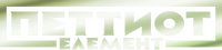 Logo 12