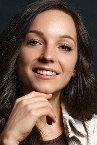 Profile of Laura Perrotto