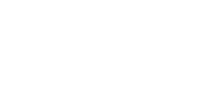 Logo 7