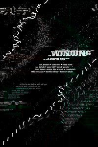 Winding: A River Story