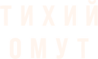 Logo 12