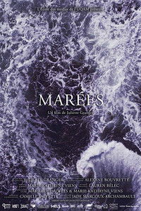 Poster for Marées